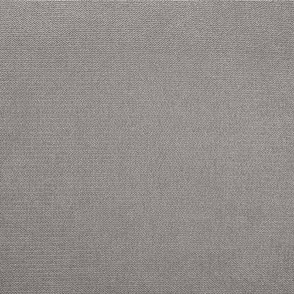 Robyn Sofa Grey Universal Corner