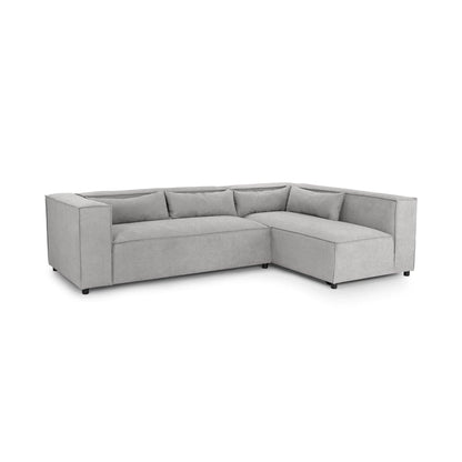 Robyn Sofa Beige Universal Corner