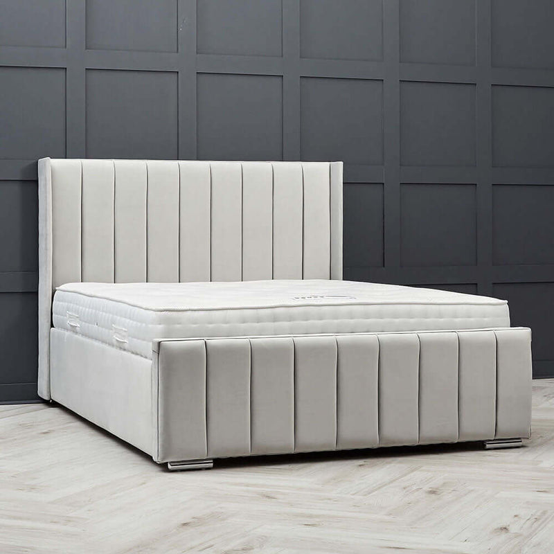 Florence Bedframe