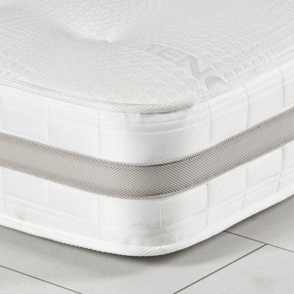 Sapphire 2000 Mattress