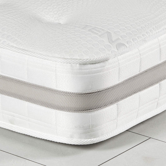 Sapphire 2000 Mattress