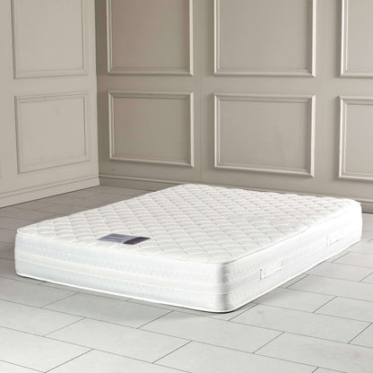 Sienna 1000 Mattress