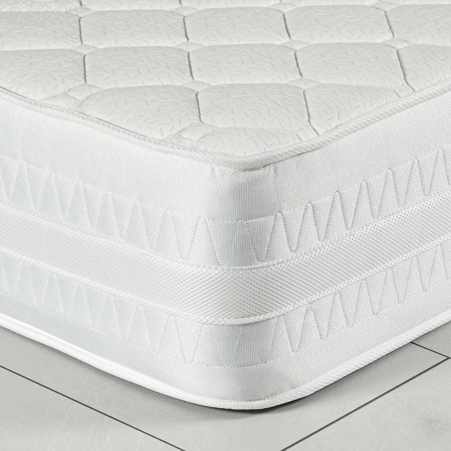 Sienna 1000 Mattress