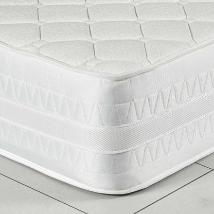 Sienna 1000 Mattress