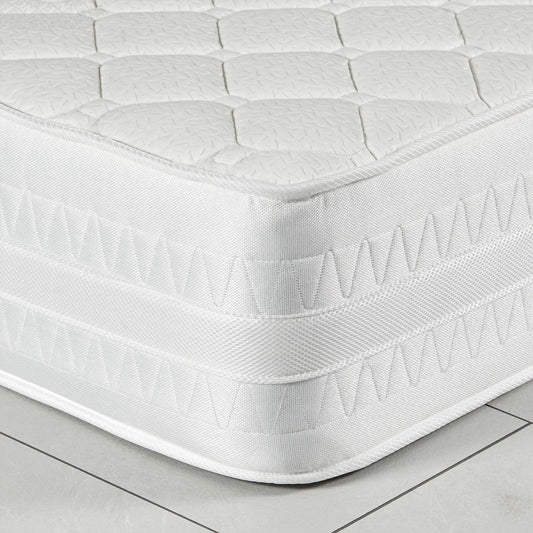 Sienna 1000 Mattress