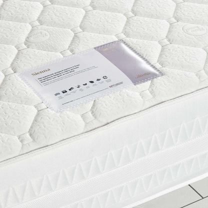 Sienna 1000 Mattress