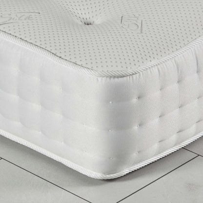 Silk 1000 Mattress