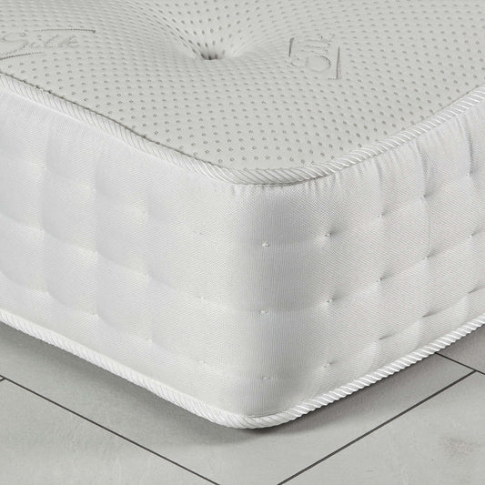 Silk 1000 Mattress