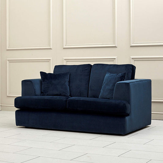 Stratus 2 Seater Sofa