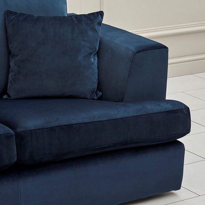 Stratus 2 Seater Sofa