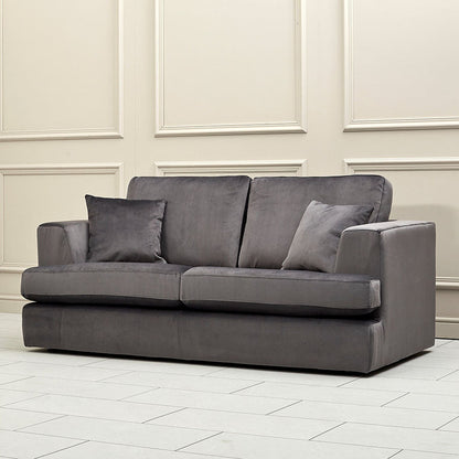 Stratus Medium 3 Seater Sofa