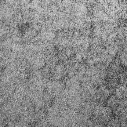 Shoreditch Scatterback U-Shape Corner Sofa – Platinum