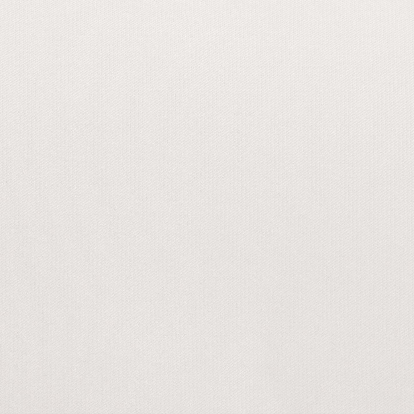 Sienna Sofabed Beige Universal Corner