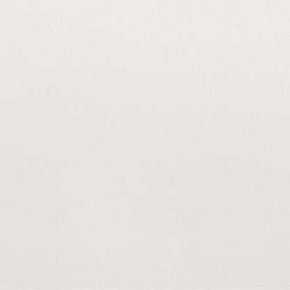 Sienna Sofabed Beige Universal Corner