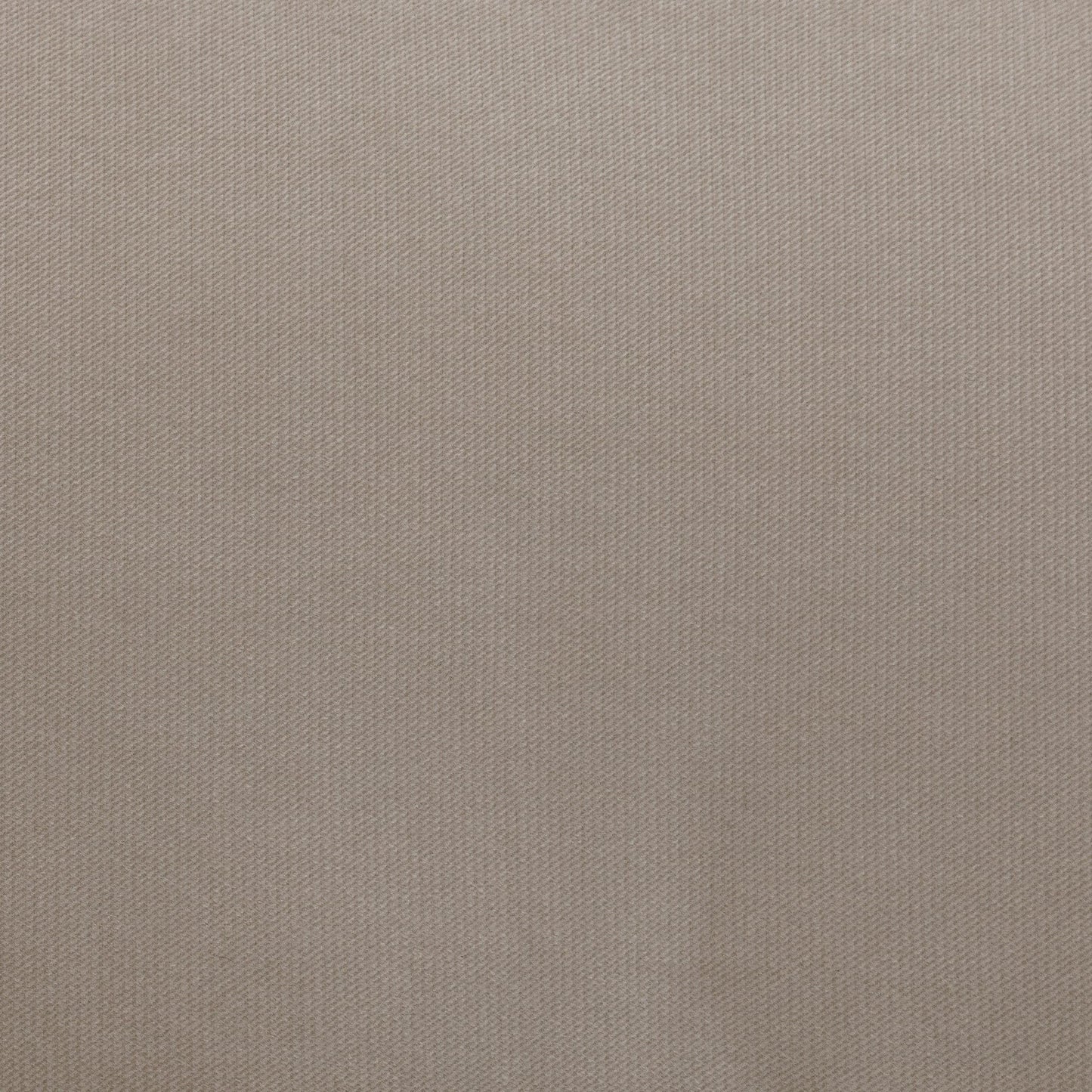 Sienna Sofabed Mocha Universal Corner