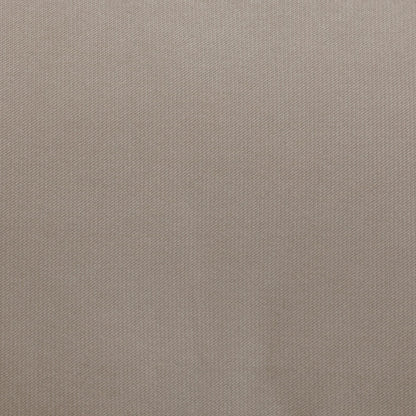 Sienna Sofabed Mocha Universal Corner