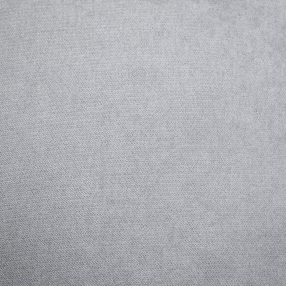 Sol Sofabed Grey 3 Seater