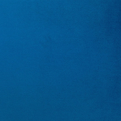 Sol Sofabed Plush Blue 2 Seater