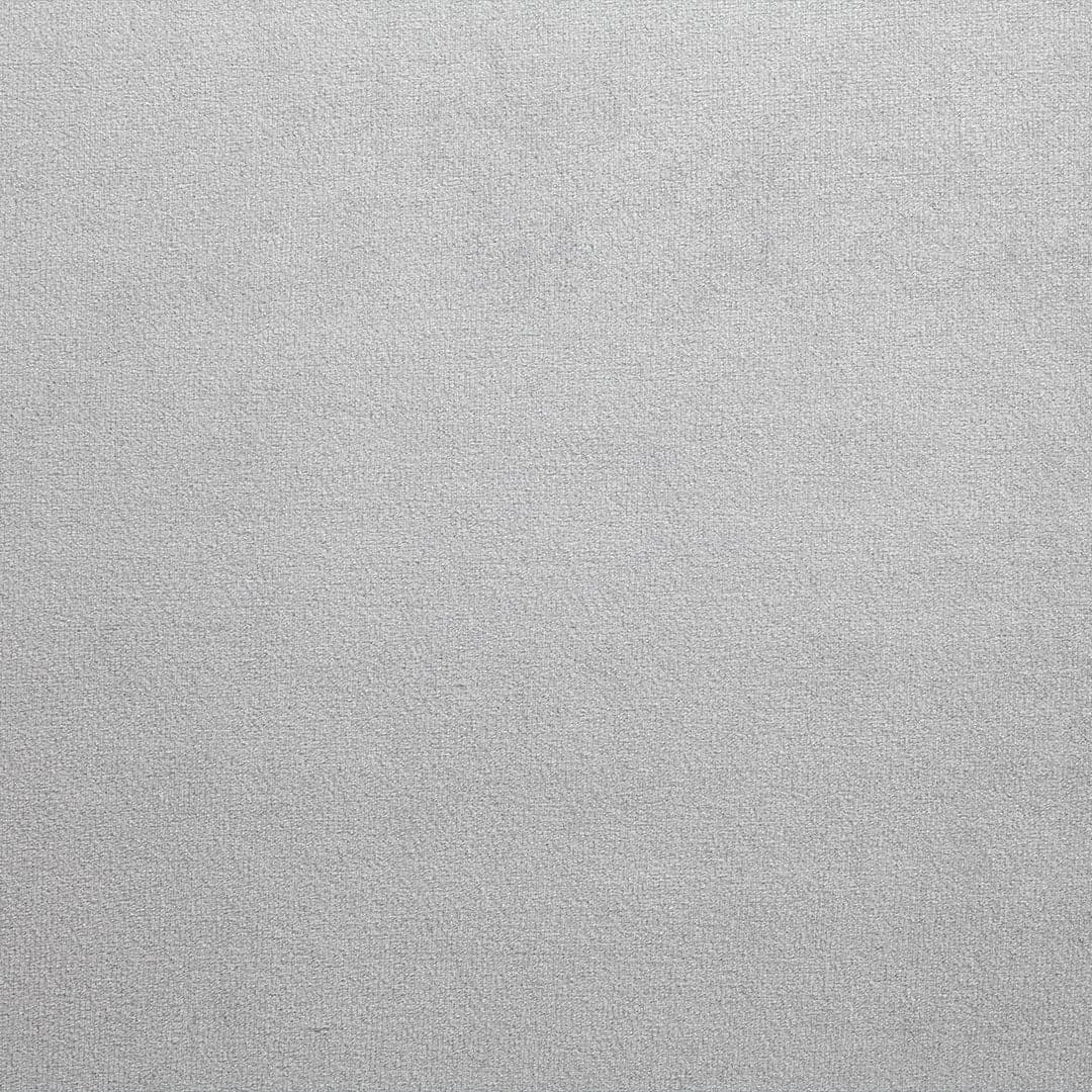 Sol Sofabed Plush Grey 2 Seater