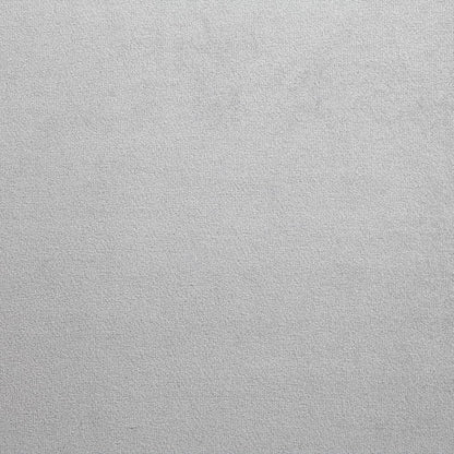 Sol Sofabed Plush Grey 2 Seater