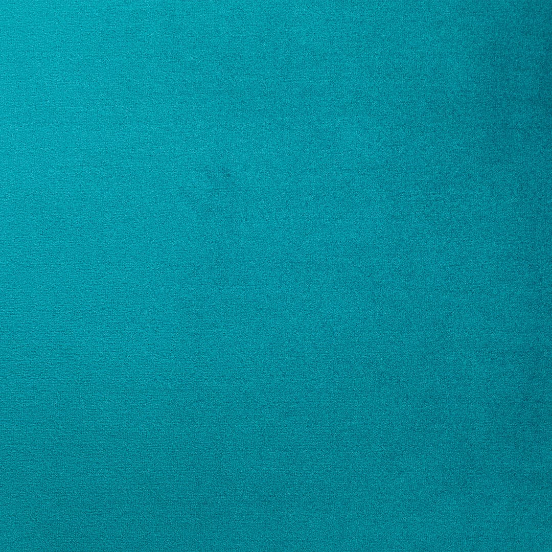 Sol Sofabed Plush Teal 2 Seater