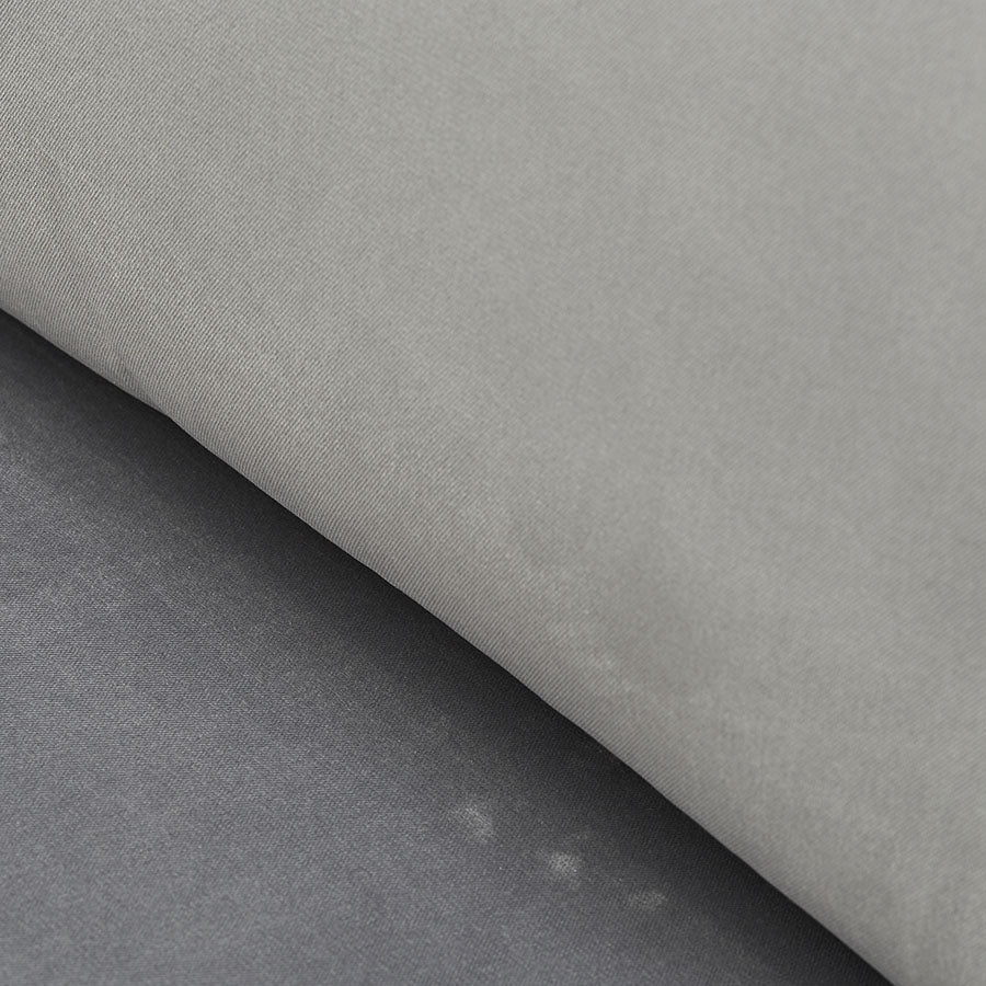 Stratus Large Corner Sofa