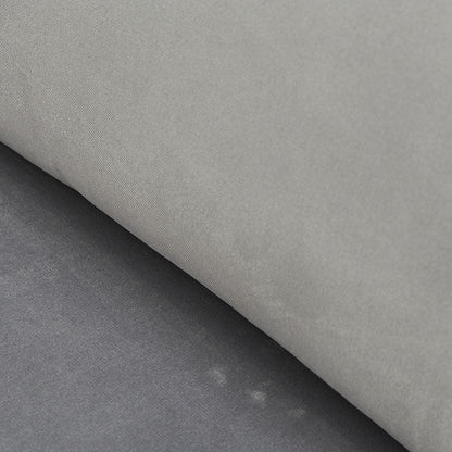 Stratus Large Corner Sofa