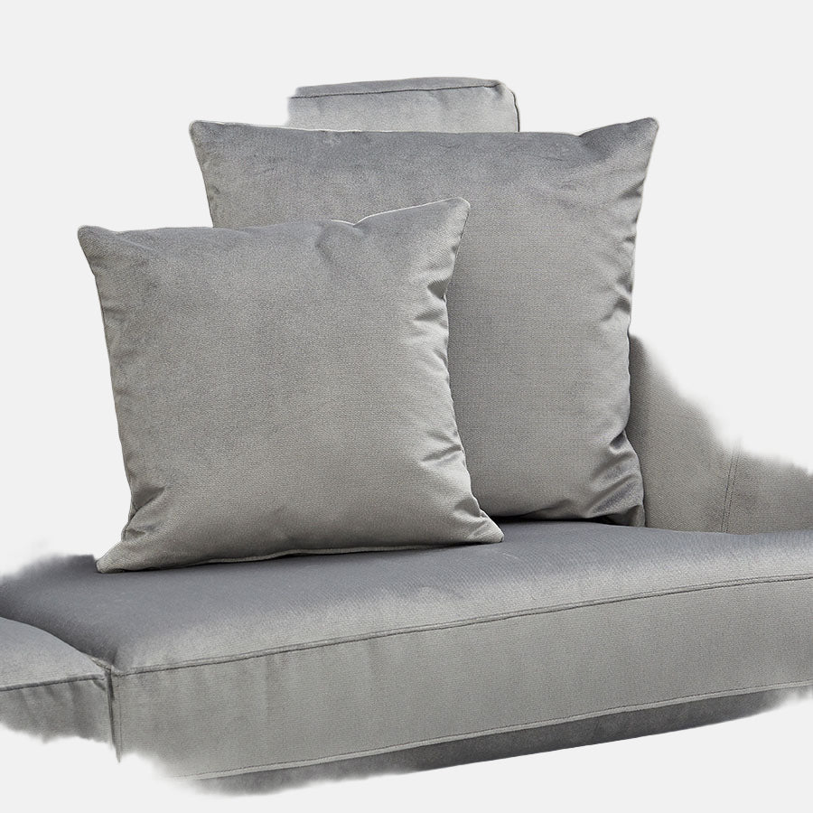 Stratus Large Corner Sofa