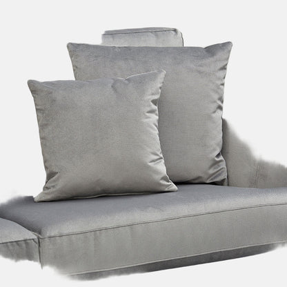 Stratus Large Corner Sofa