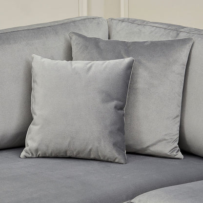 Stratus Large Corner Sofa