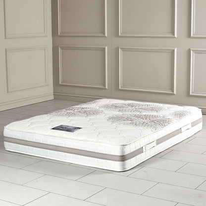 Tranquility 2000 Mattress