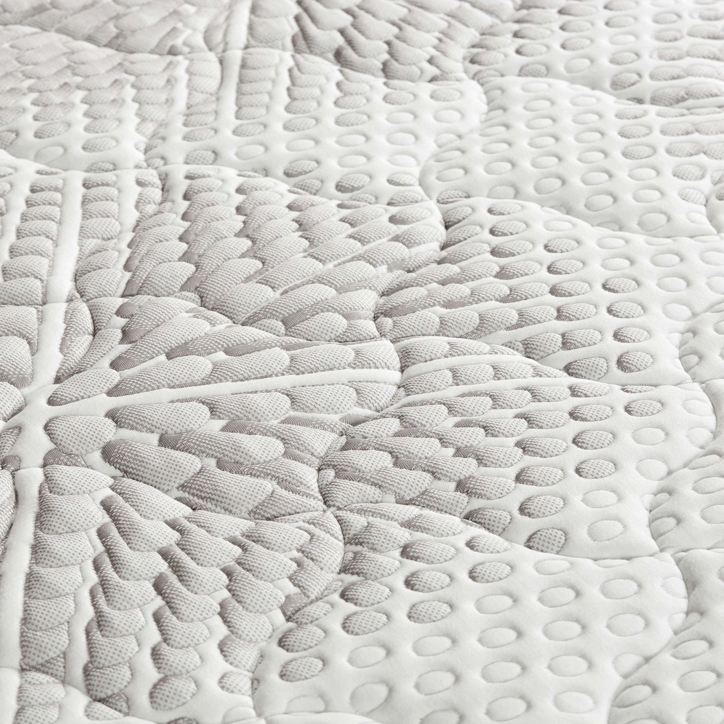 Tranquility 2000 Mattress