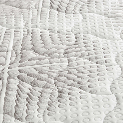 Tranquility 2000 Mattress