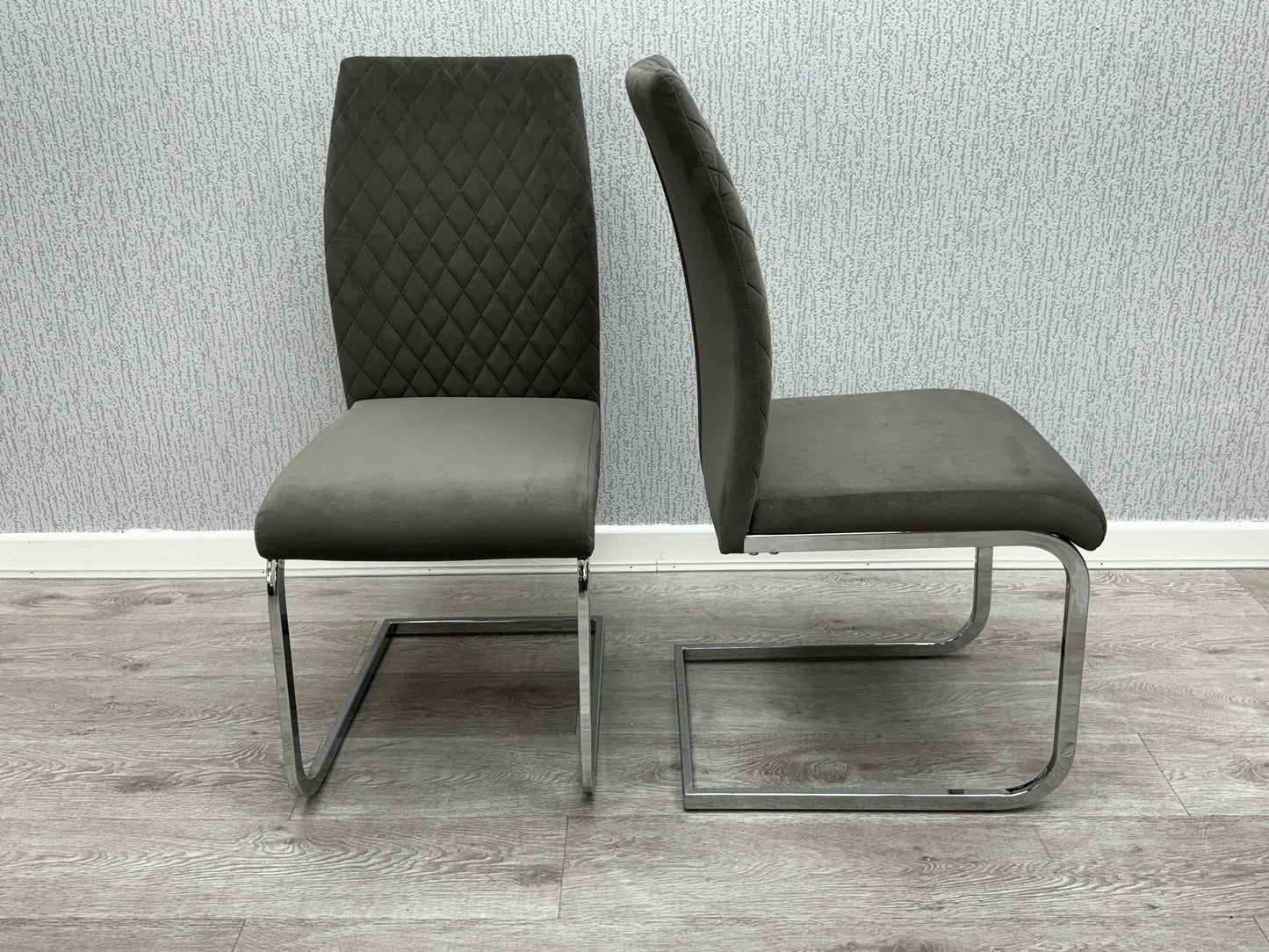 Luca Dining Chair