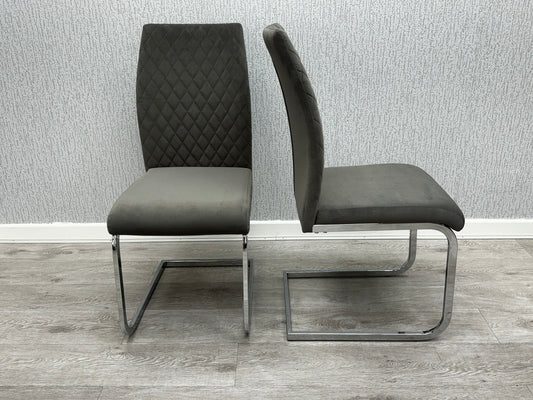 Luca Dining Chair