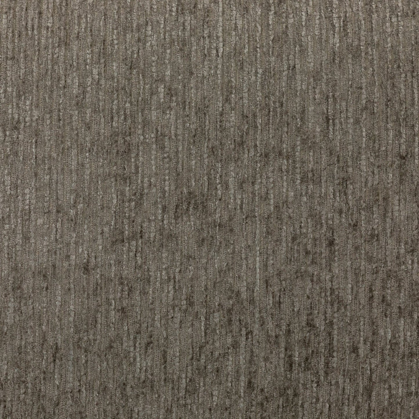 Turin Sofa Mocha 3 Seater