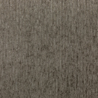 Turin Sofa Mocha 3 Seater