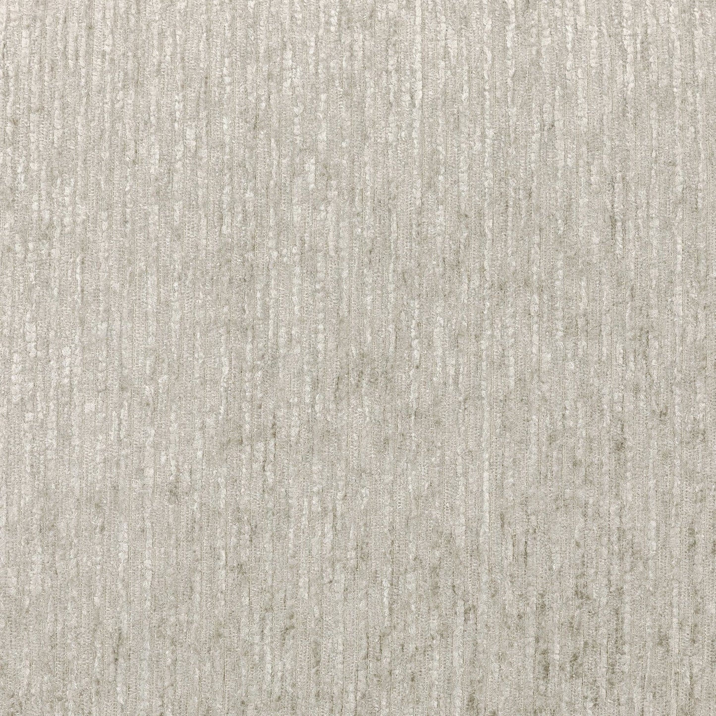 Turin Sofa Beige Armchair