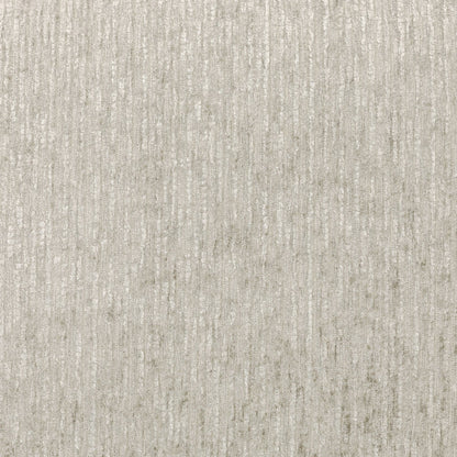 Turin Sofa Beige 3+2 Set