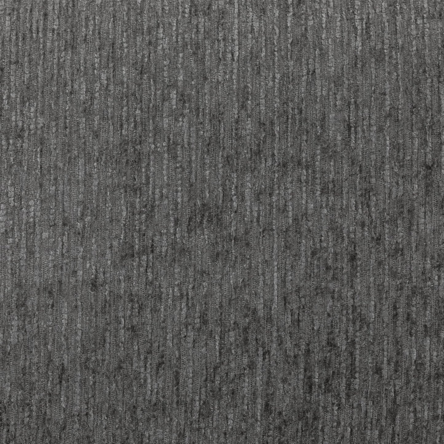 Turin Sofa Grey Armchair