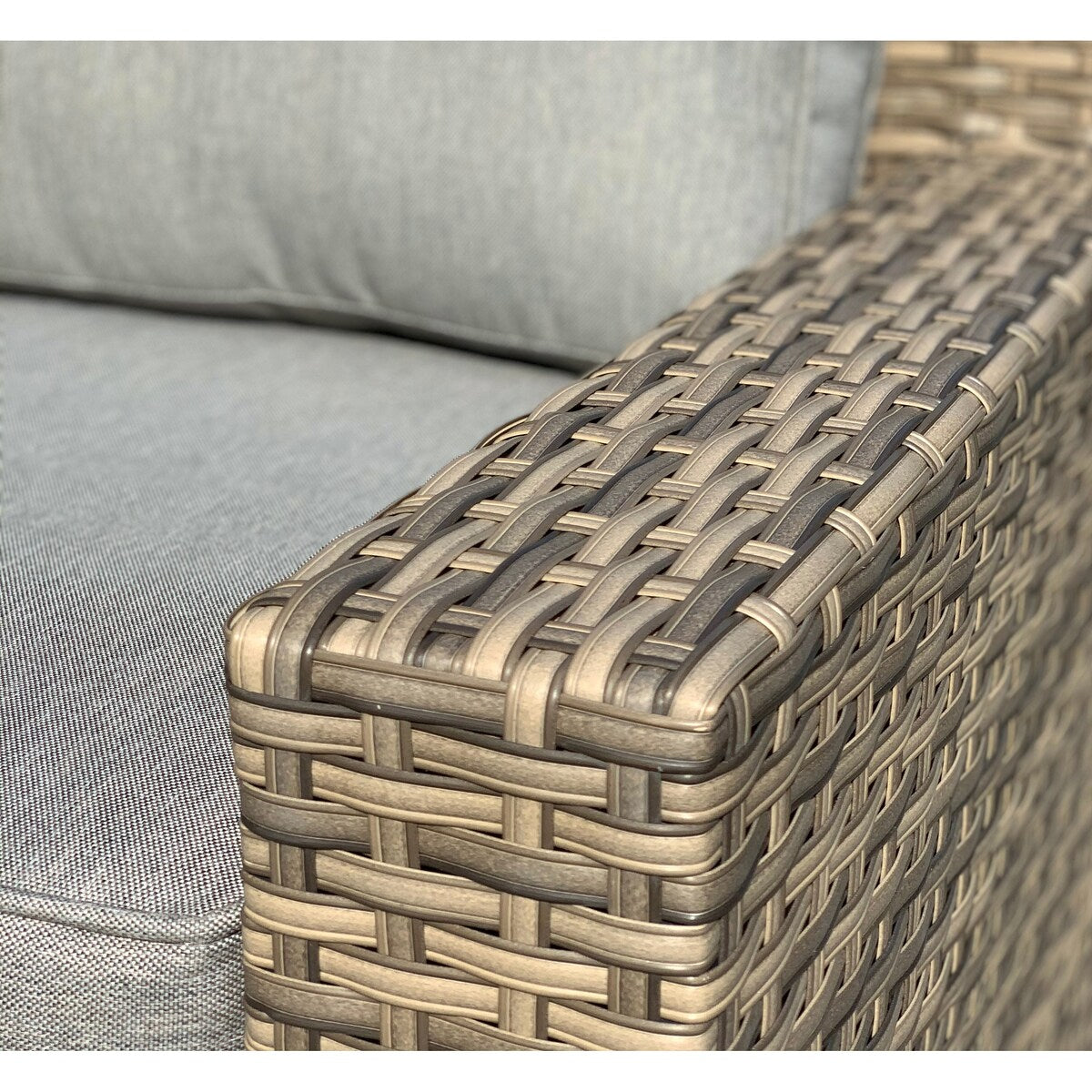 Ventura 12-Piece Deep Seating Set