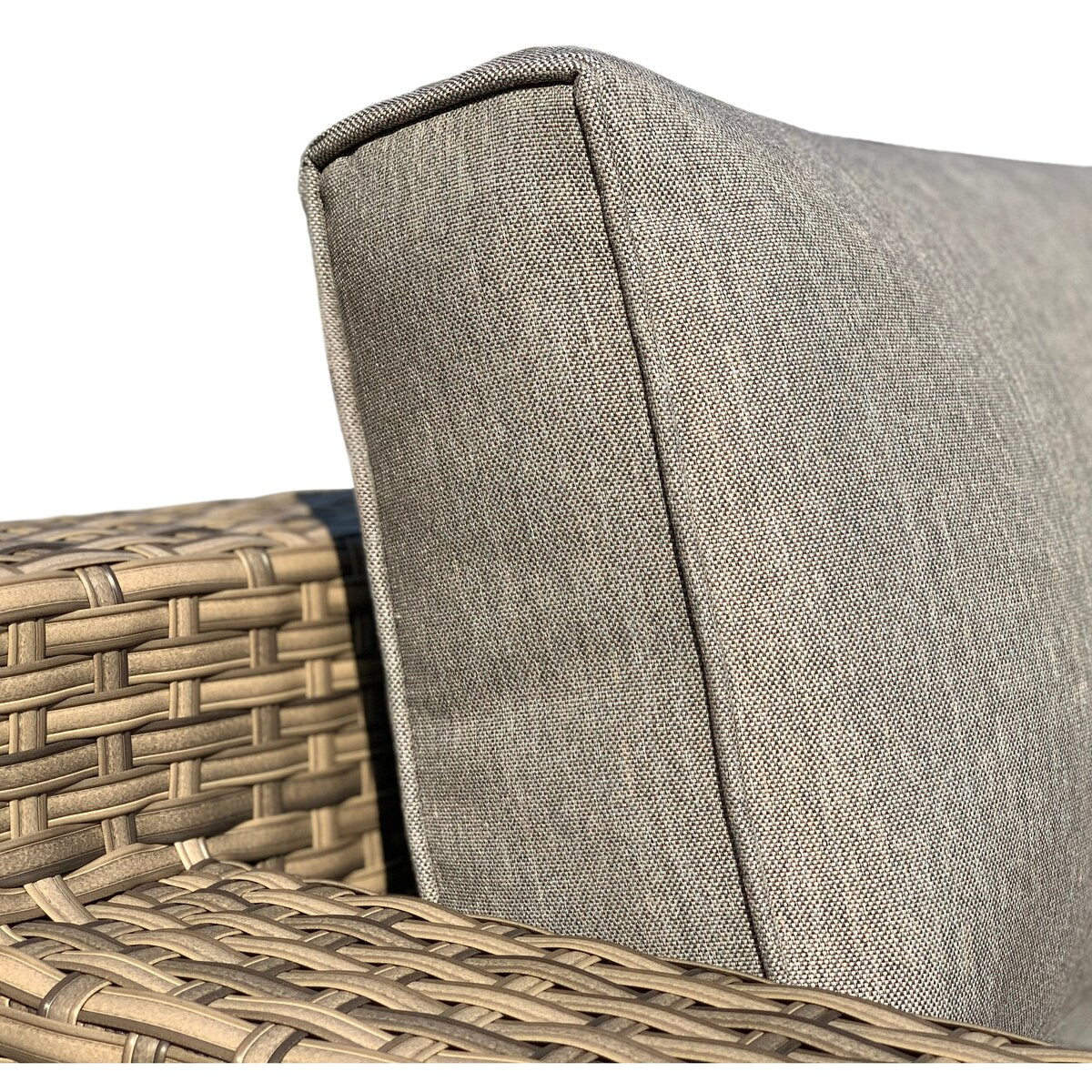 Ventura 12-Piece Deep Seating Set