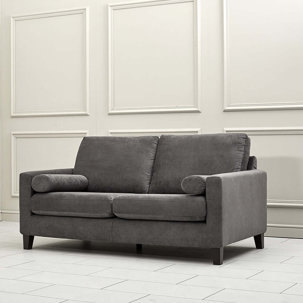 Bailey 3 Seater Sofa