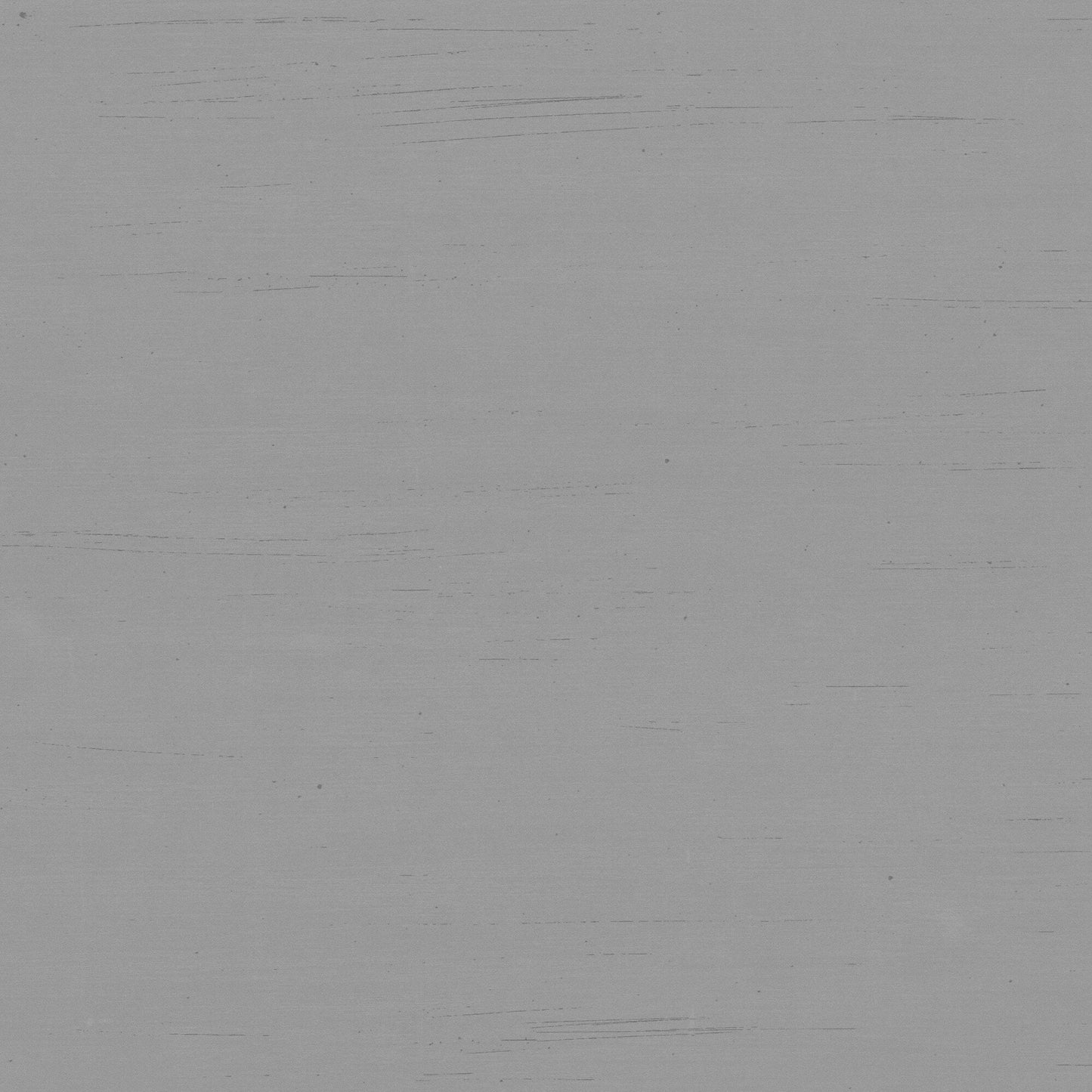 Woodland 40W Wall Mounted Coat Rack with Shelf by Bush Furniture