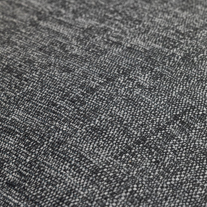 York Sofa Grey Large Corner