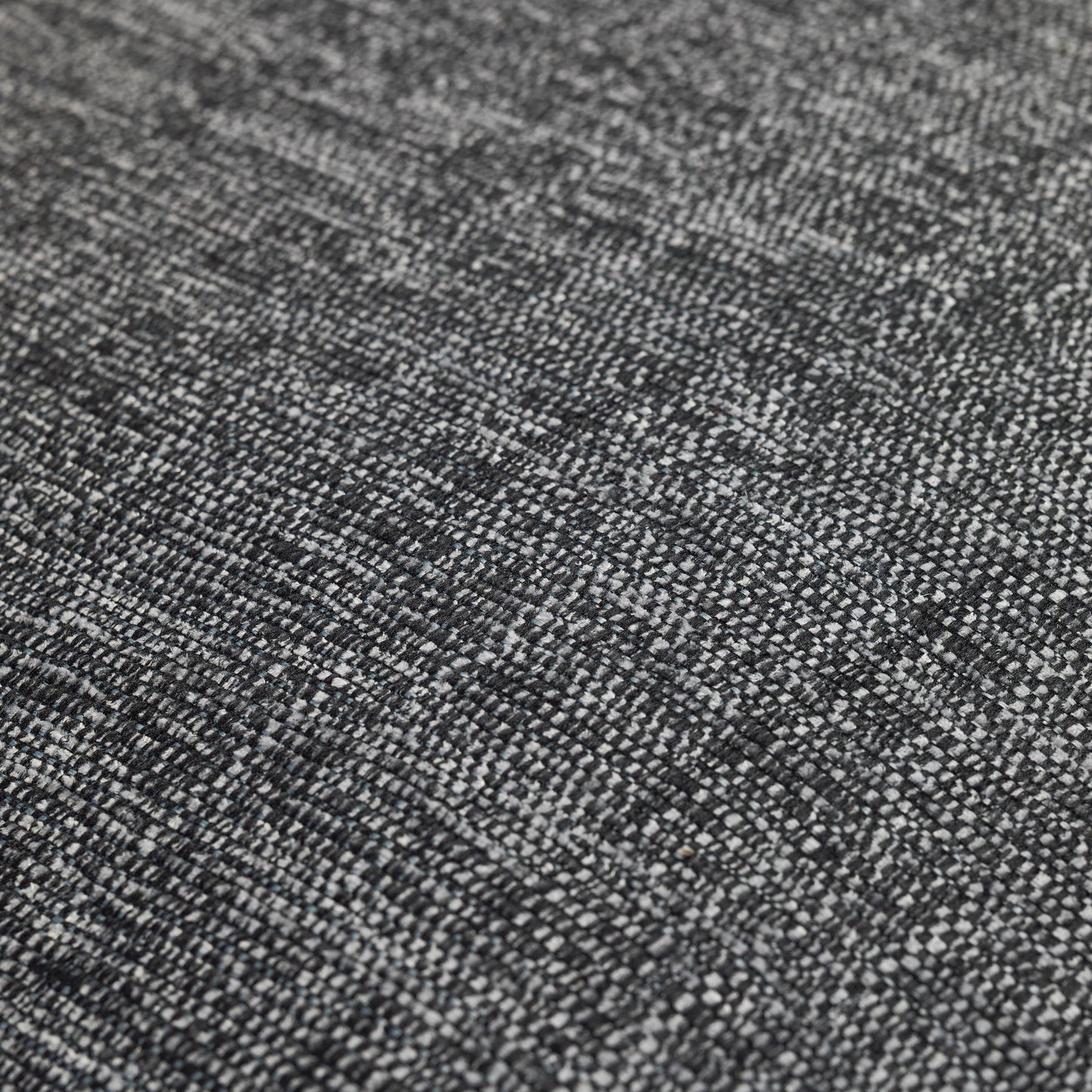 York Sofabed Grey Large Corner