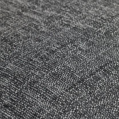 York Sofabed Grey Large Corner