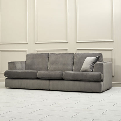 Stratus Large 4 Seater Sofa