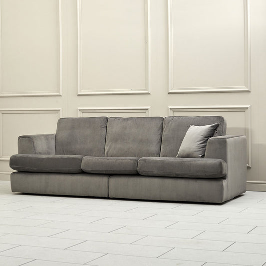 Stratus Large 4 Seater Sofa
