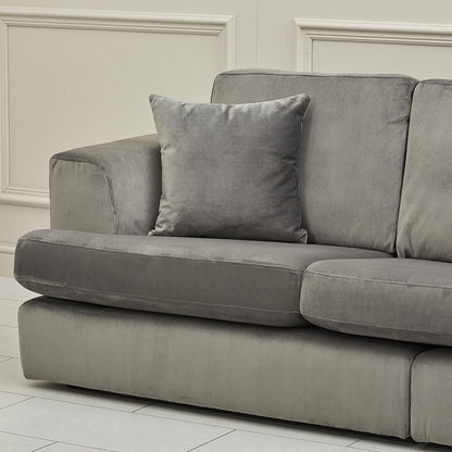 Stratus Large 4 Seater Sofa